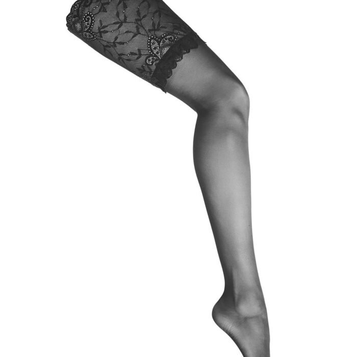 79841_BLACK_05.jpg