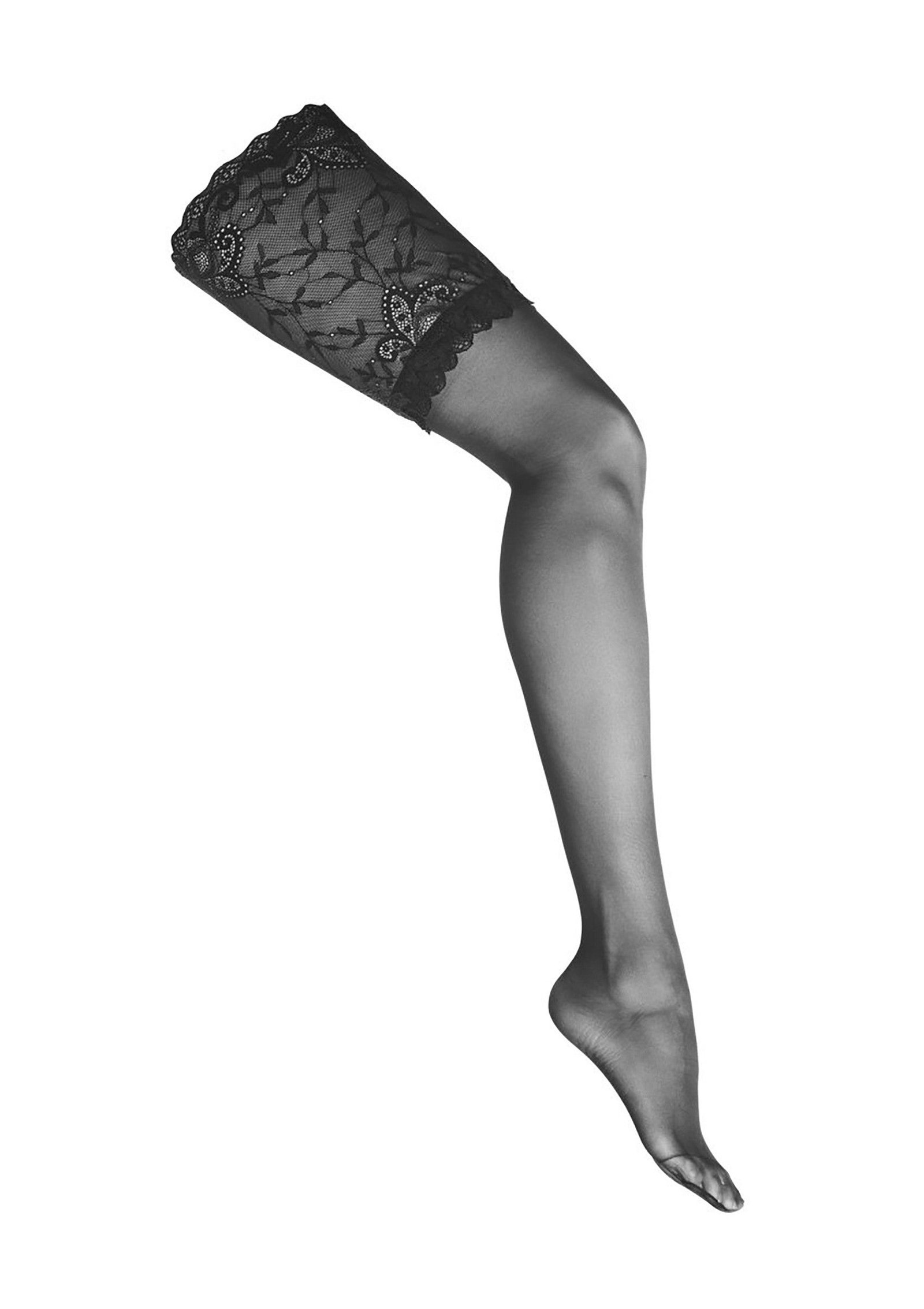Stockings S012 4