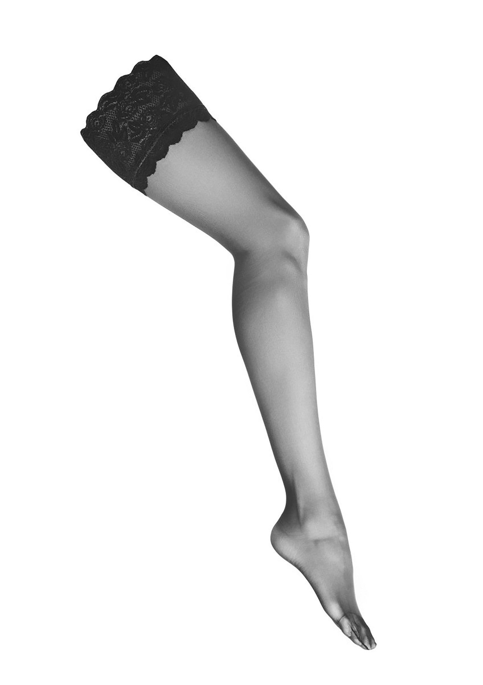 Stockings S015 5