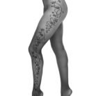 79845_BLACK_05.jpg