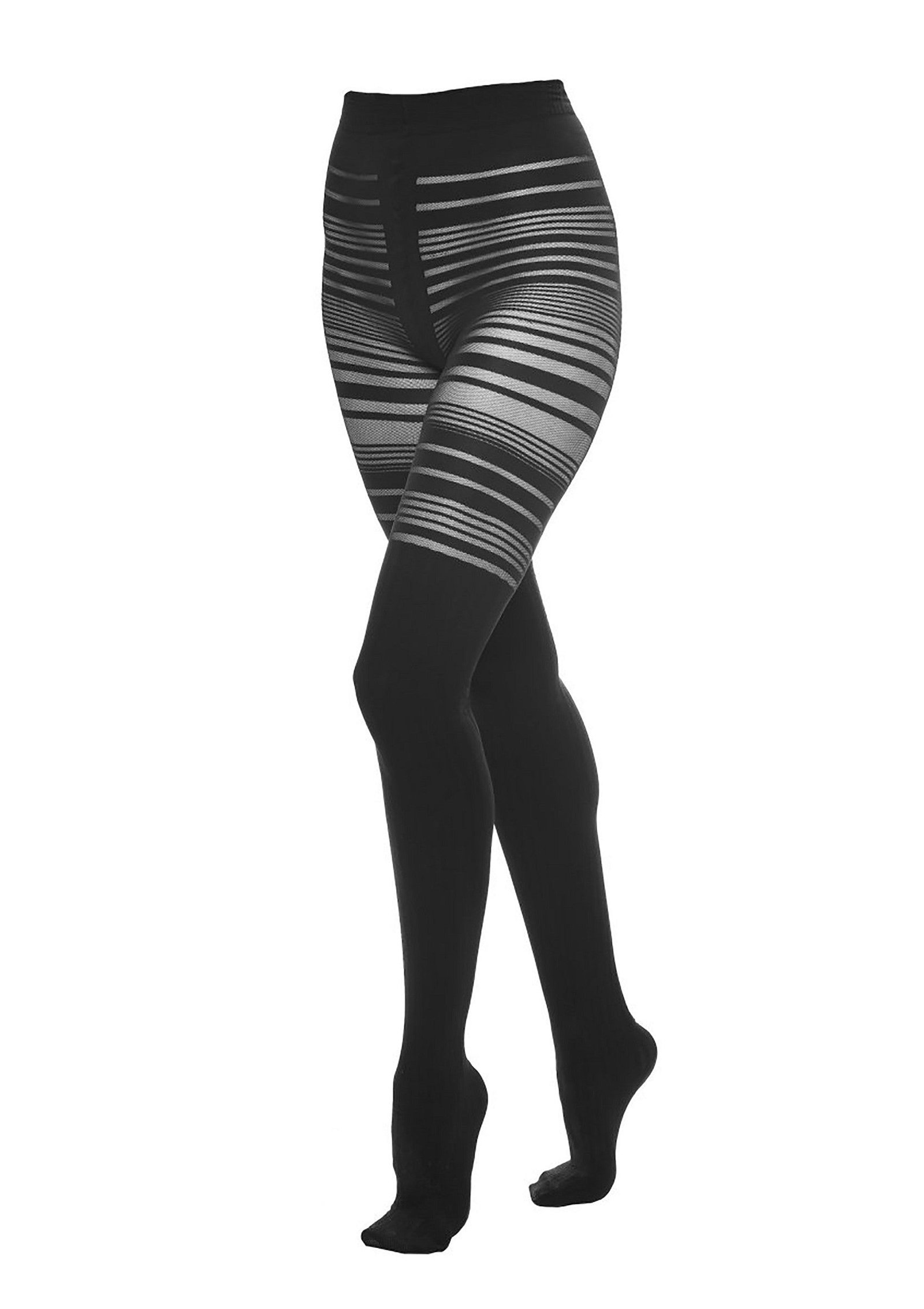 Tights T010 6