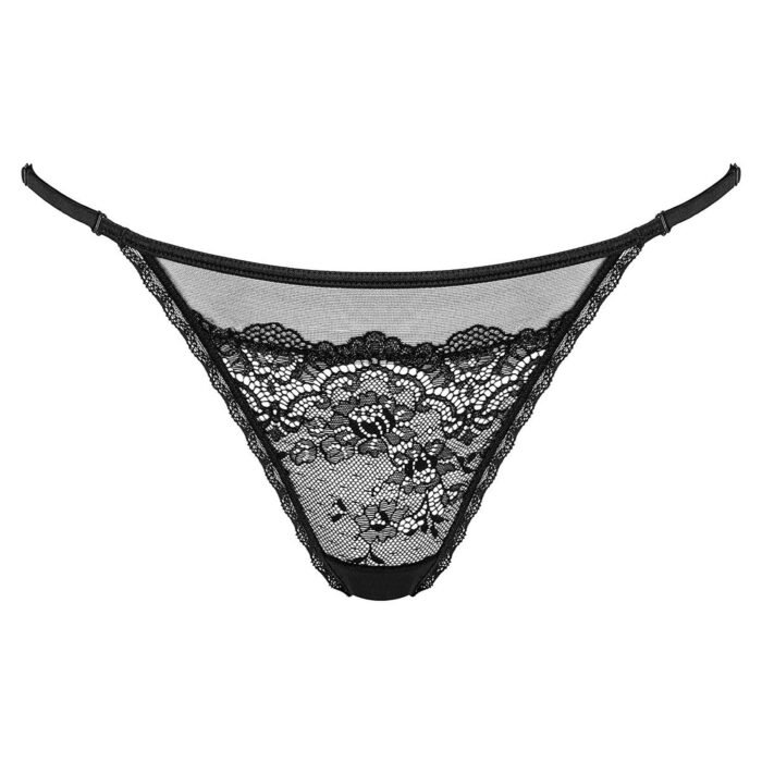 79847_BLACK_03.jpg