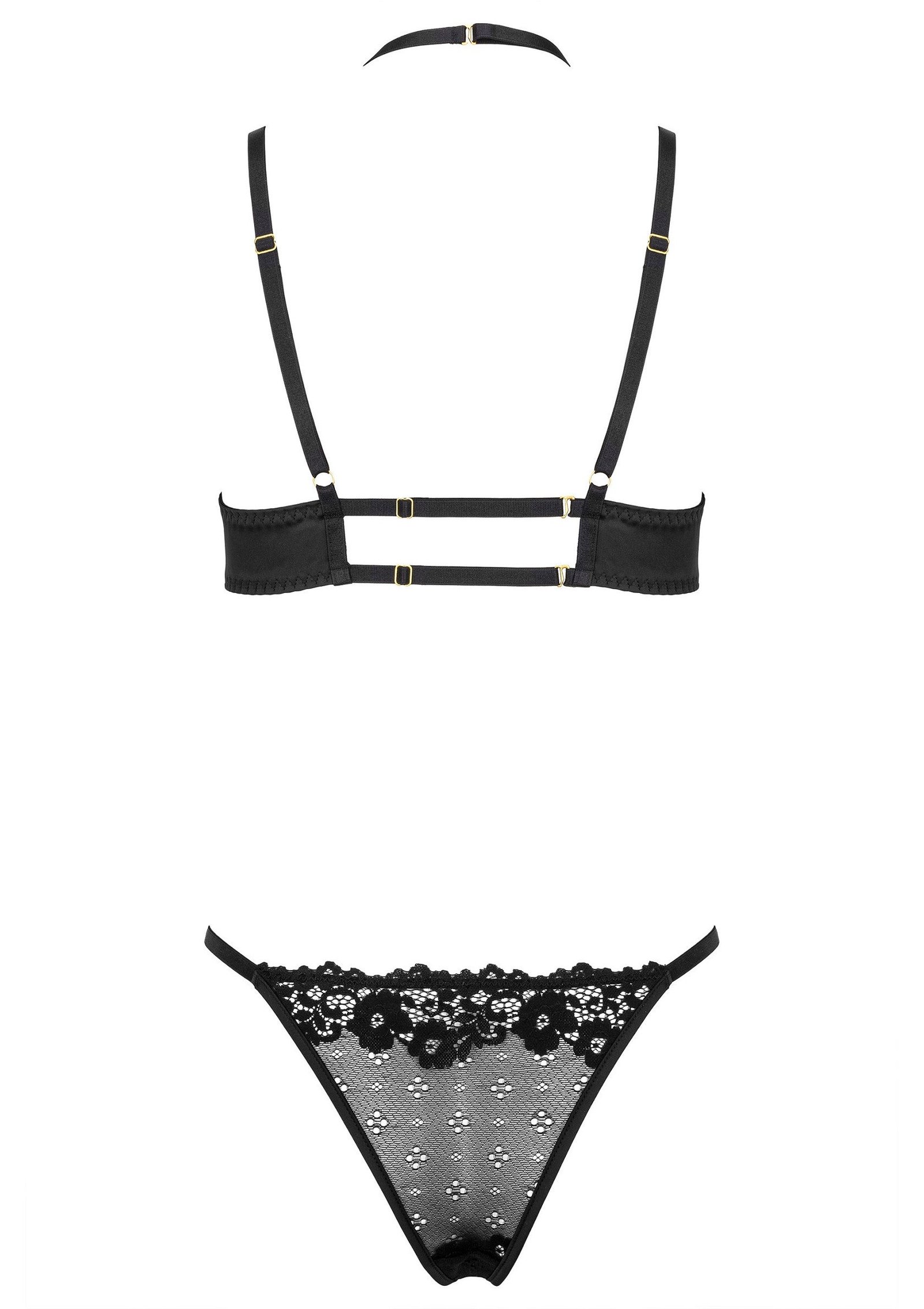 Lacina 2 pcs set 5