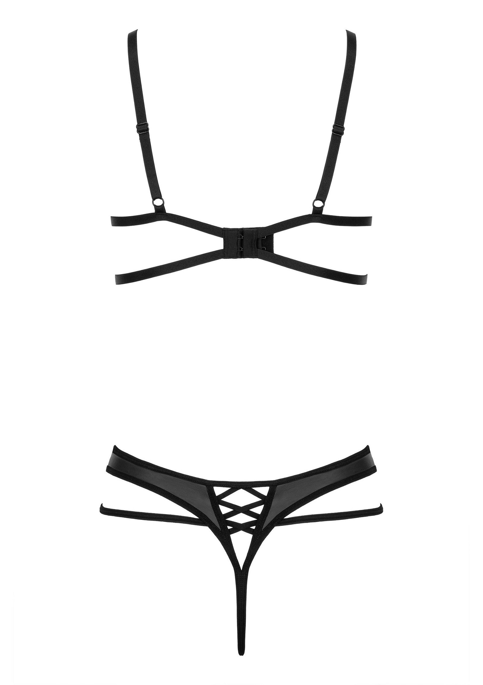 Celadine 2pcs set 5