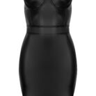 79853_BLACK_05.jpg