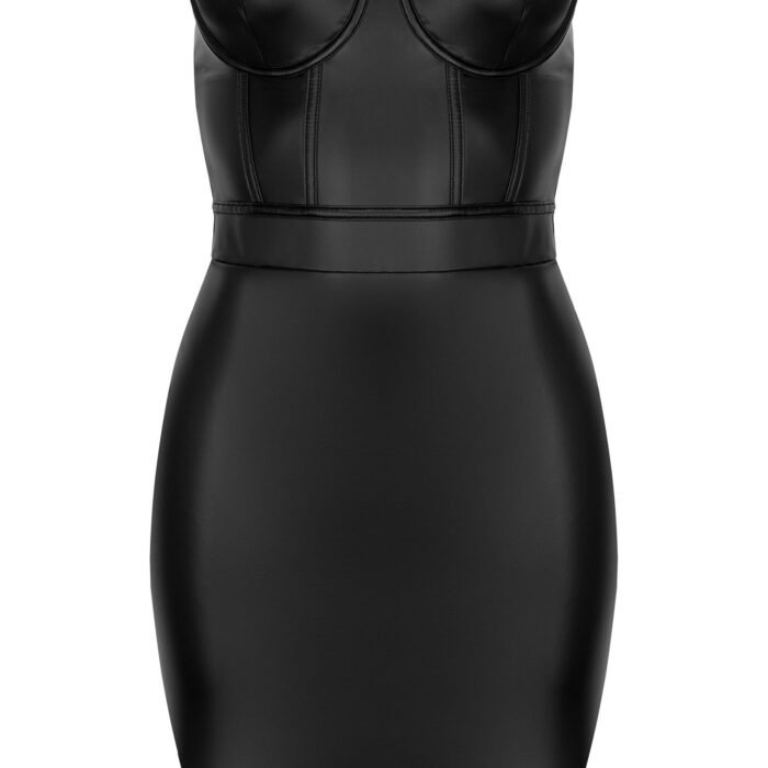 79853_BLACK_05.jpg