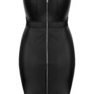 79853_BLACK_06.jpg