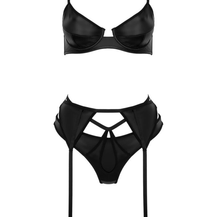 79856_BLACK_05.jpg