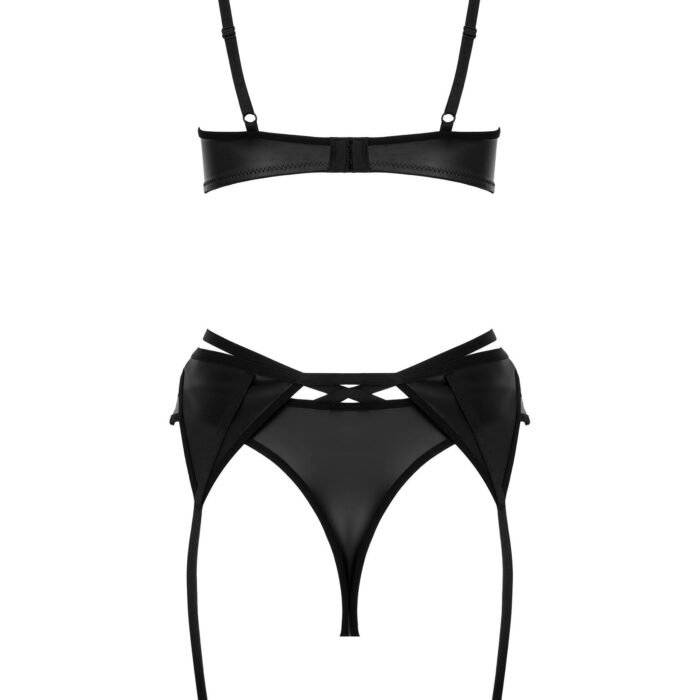 79856_BLACK_06.jpg