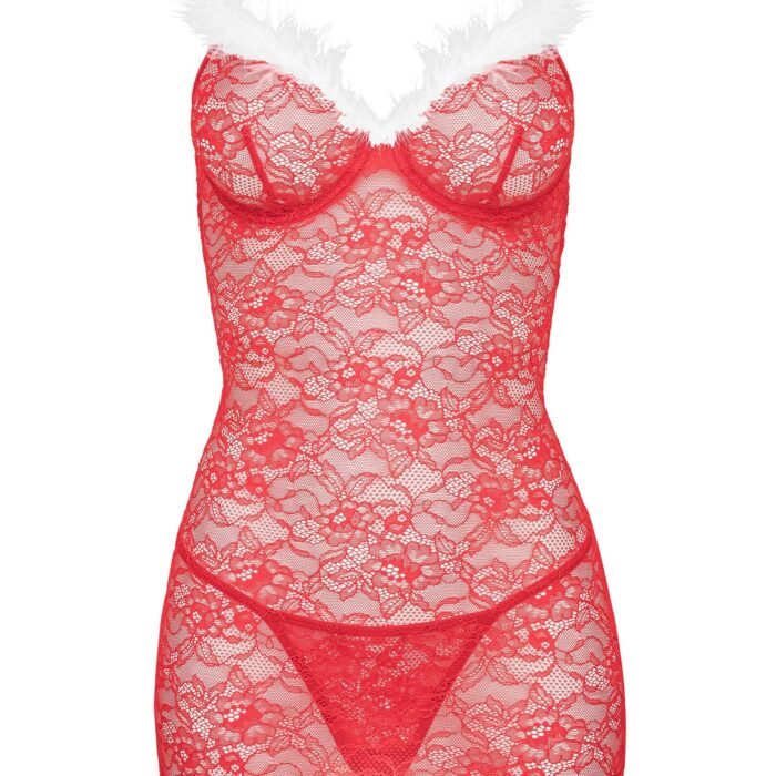 79857_RED_05.jpg