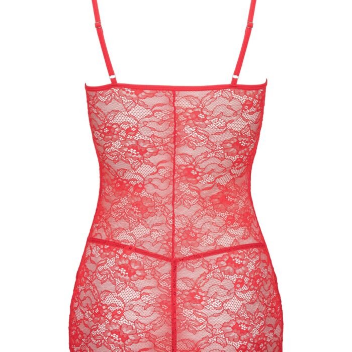 79857_RED_06.jpg