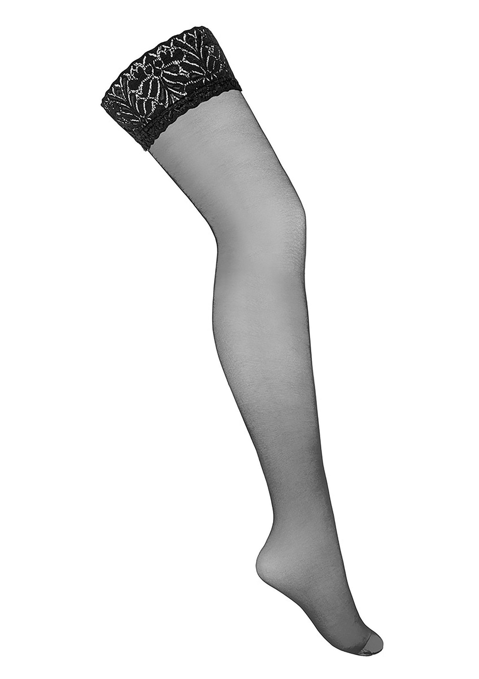 Hold Ups H034 Plus 5