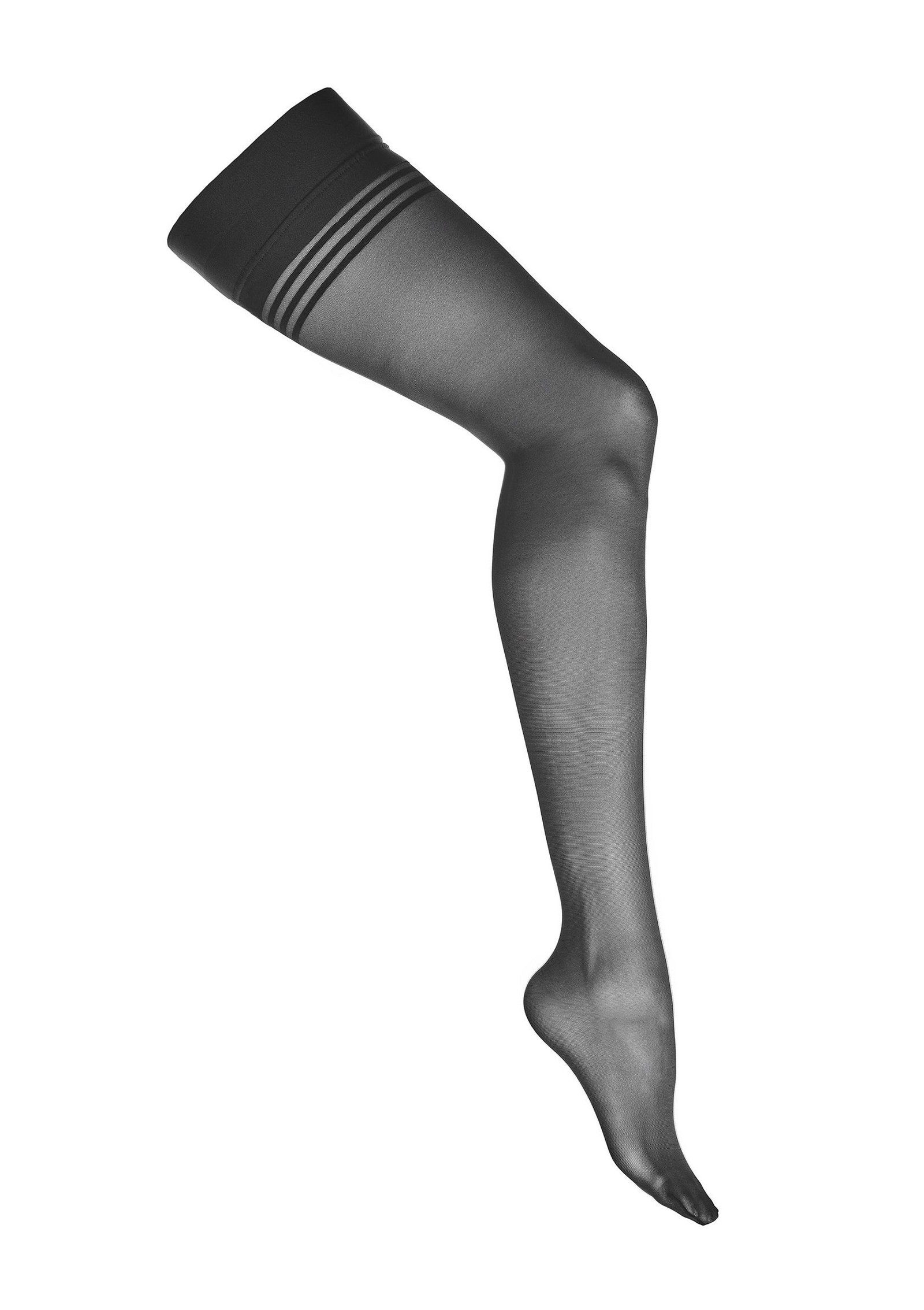 Hold Ups H031 5
