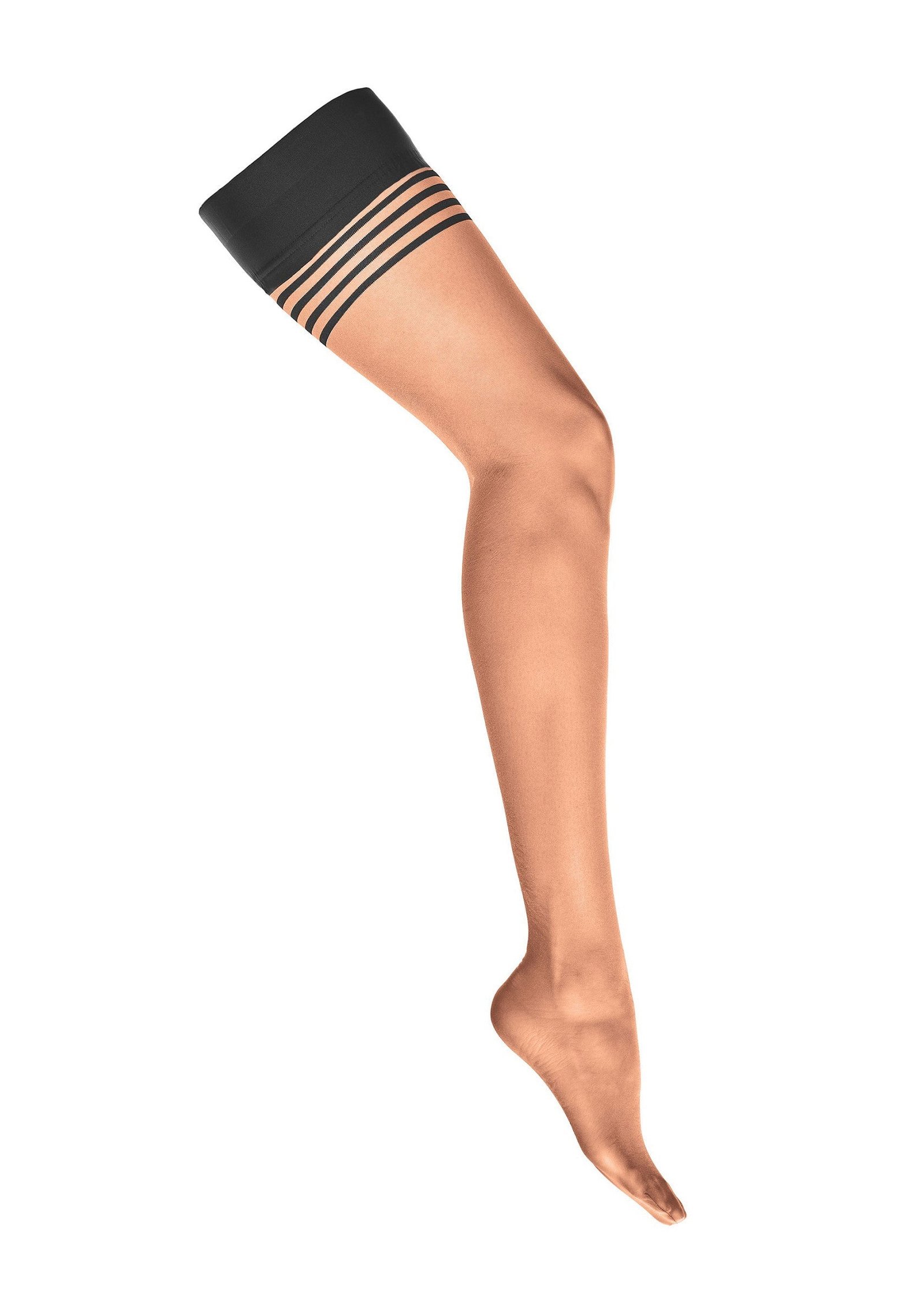 Hold Ups H032 5