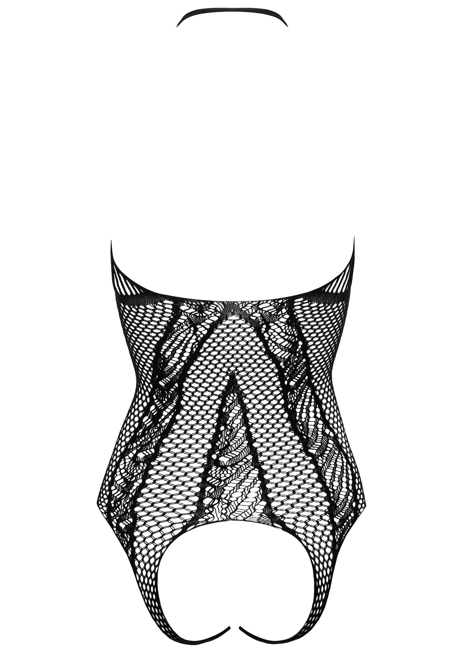 Body FB003 5