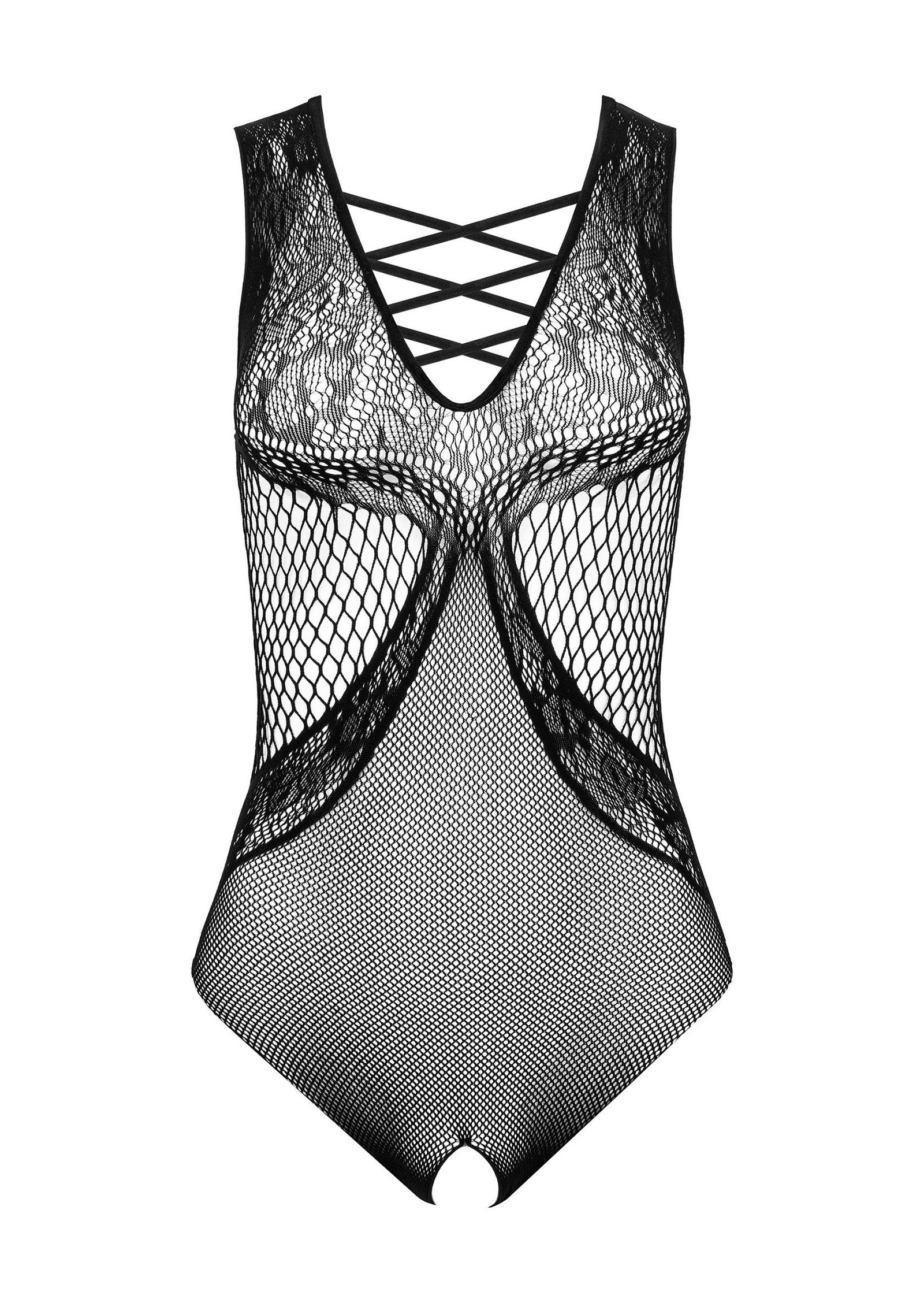 Body FB004 5
