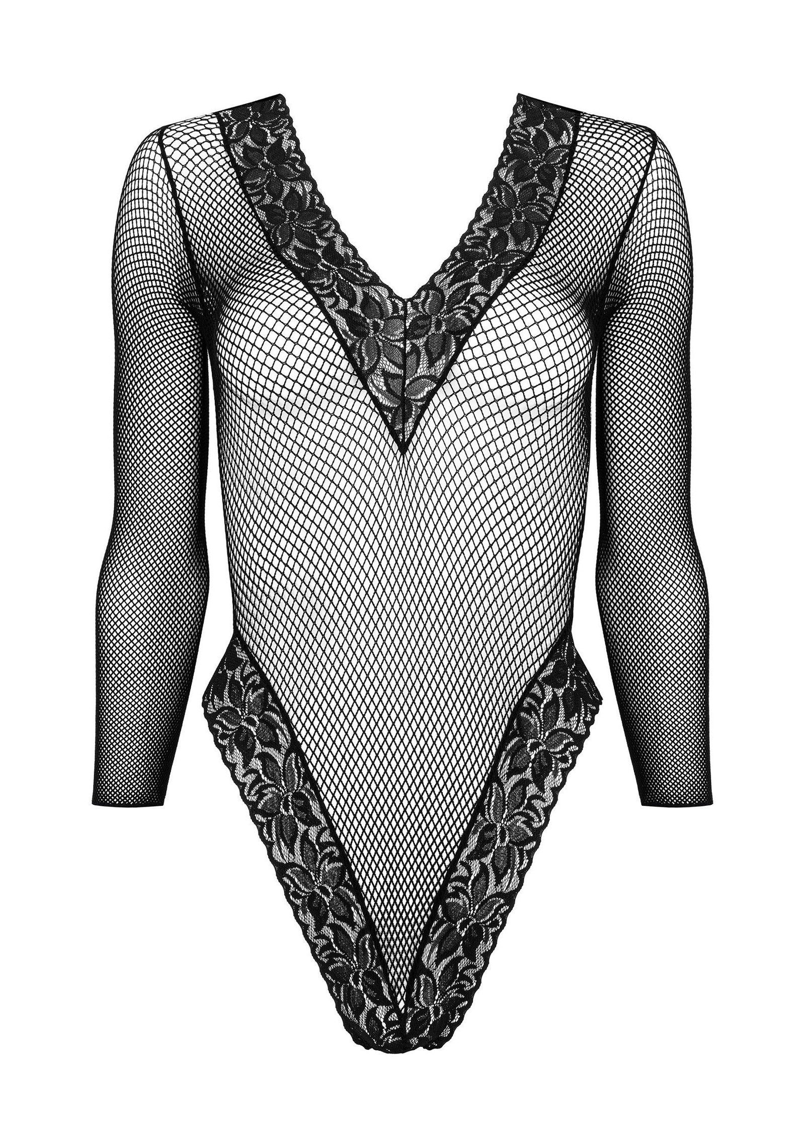 Body FB005 3