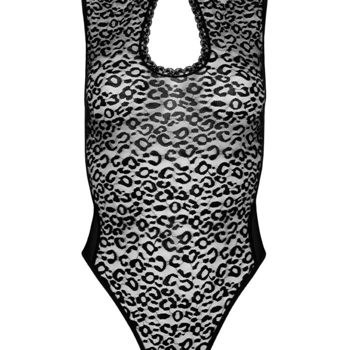 79880_BLACK_04.jpg
