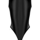 79880_BLACK_05.jpg