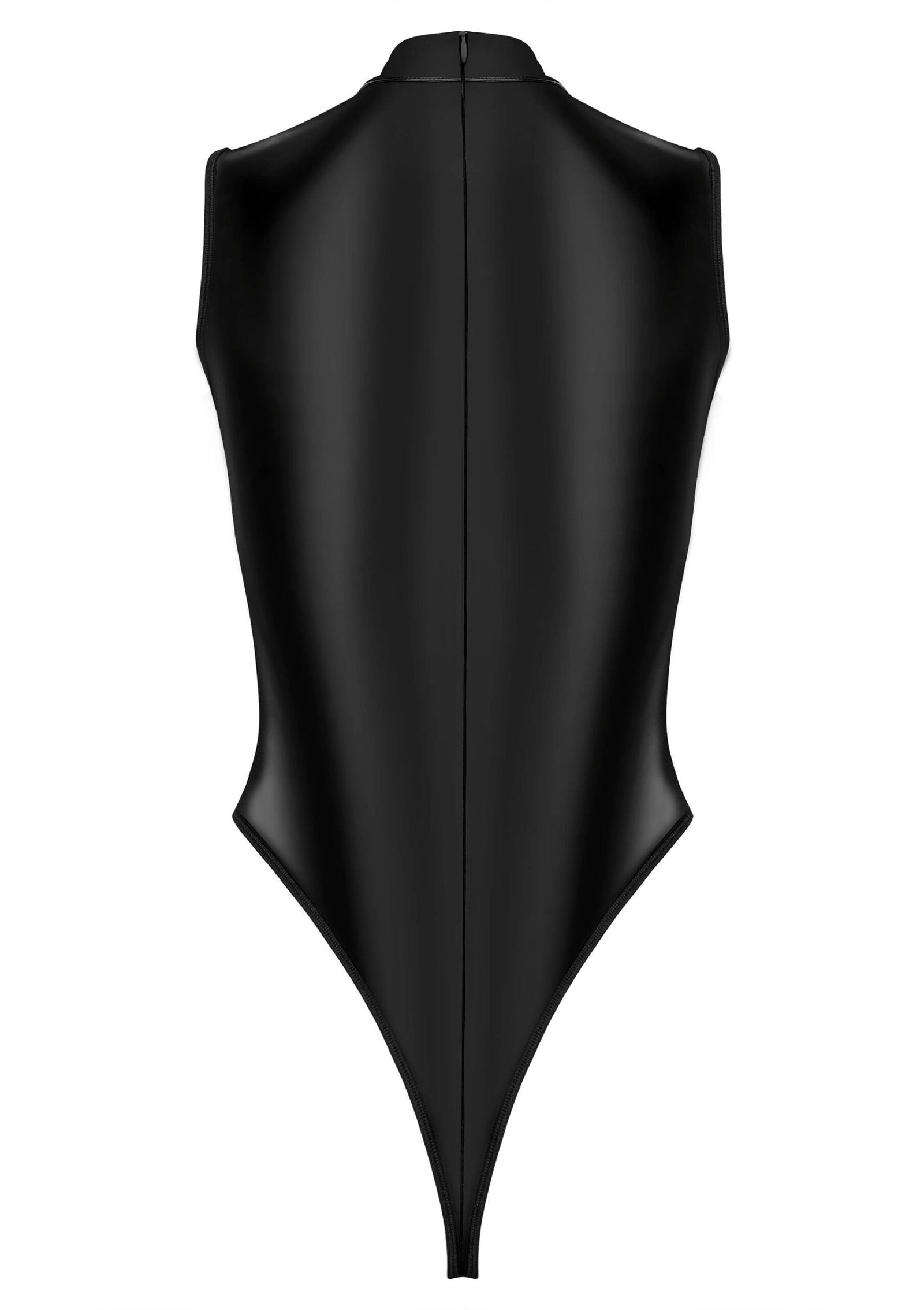 Body BD100 5