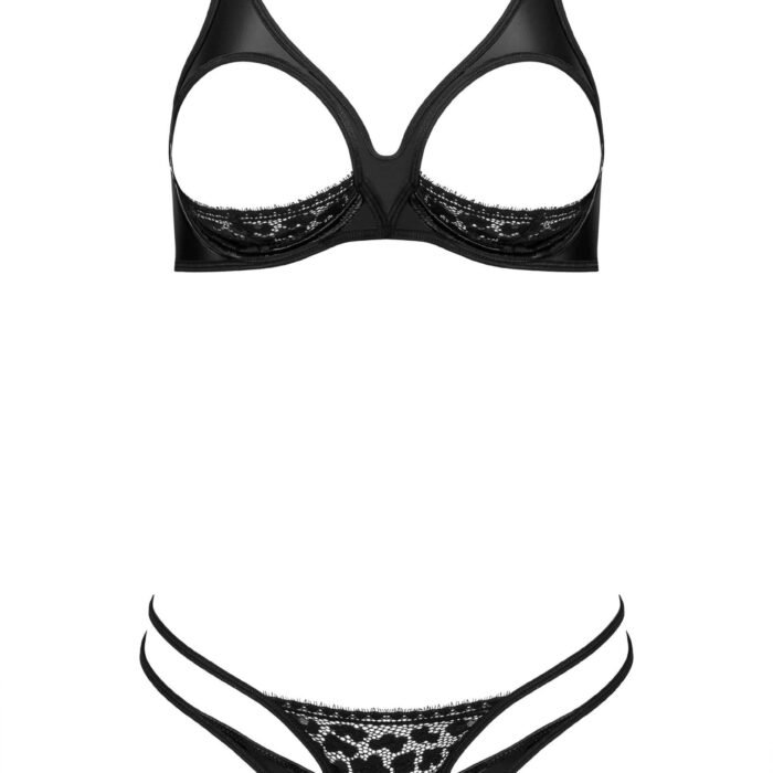 79882_BLACK_03.jpg