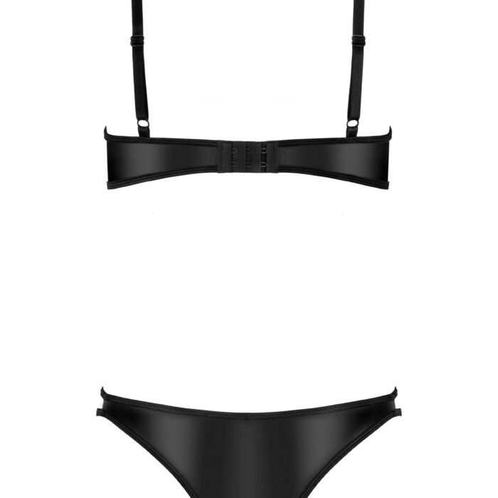 79882_BLACK_04.jpg