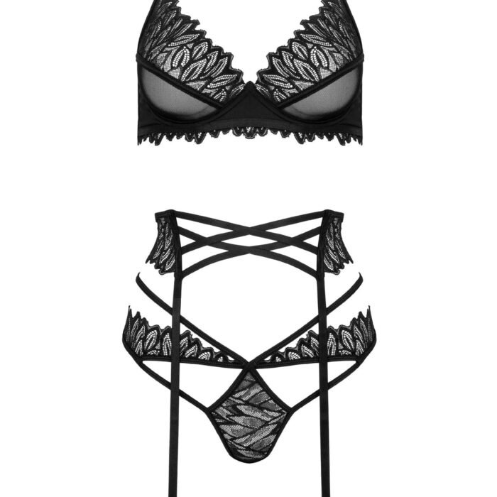 79887_BLACK_03.jpg 79887_BLACK_03.jpg