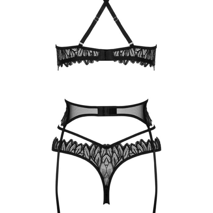 79887_BLACK_04.jpg 79887_BLACK_04.jpg