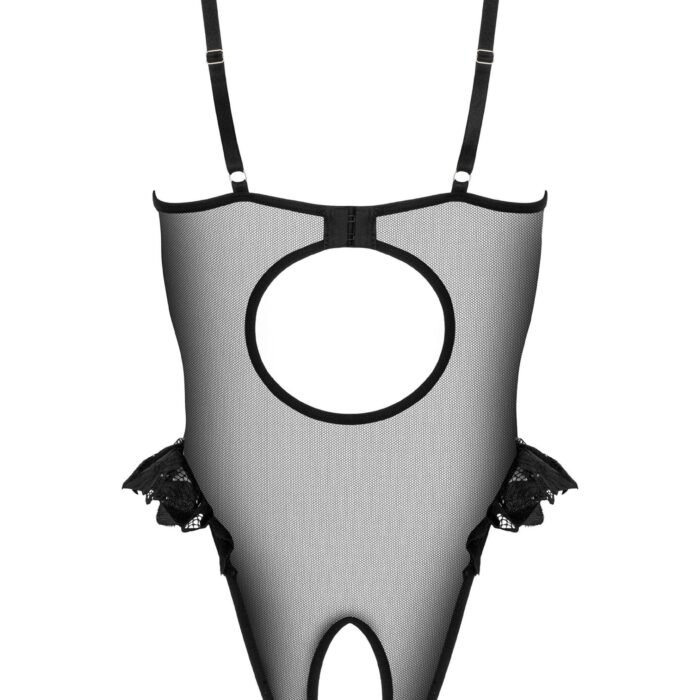 79889_BLACK_04.jpg
