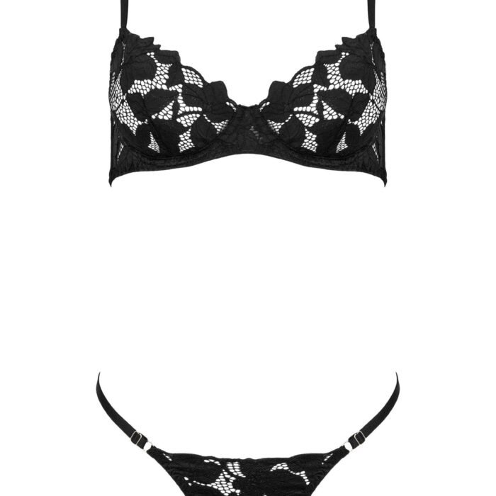 79890_BLACK_03.jpg 79890_BLACK_03.jpg