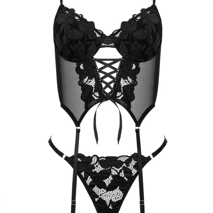 79892_BLACK_03.jpg