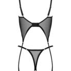 79892_BLACK_04.jpg
