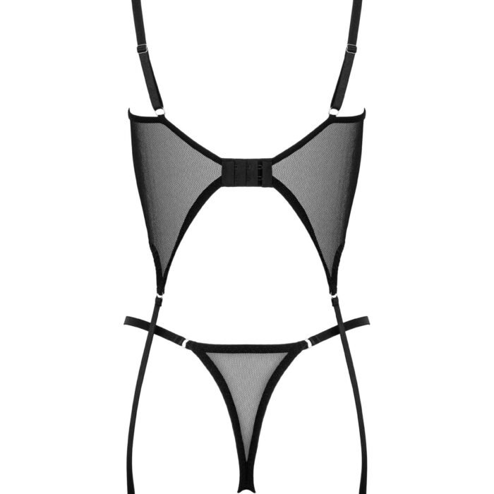 79892_BLACK_04.jpg
