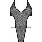79893_BLACK_03.jpg