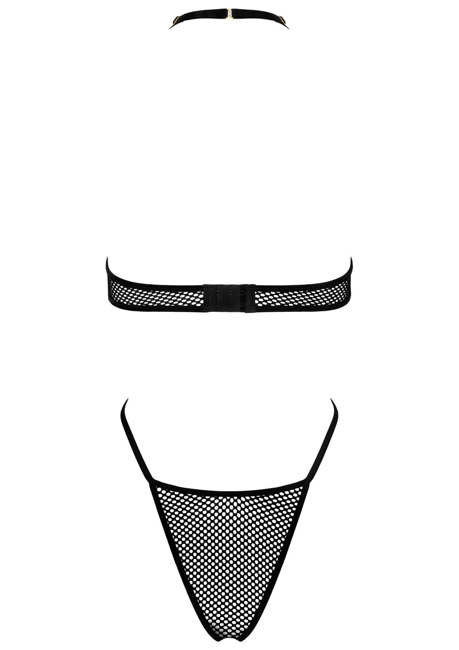 Body BD104 4