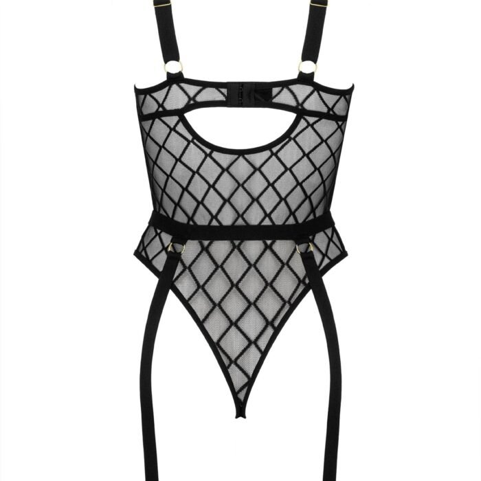 79895_BLACK_04.jpg