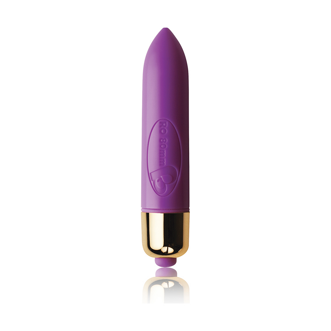 Teazer - Anal Toy for Beginners 3