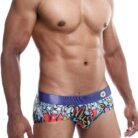 81201_MULTICOLOR_02.jpg