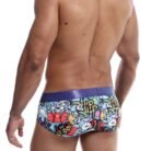 81201_MULTICOLOR_05.jpg