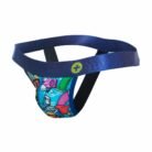 81202_MULTICOLOR_01.jpg