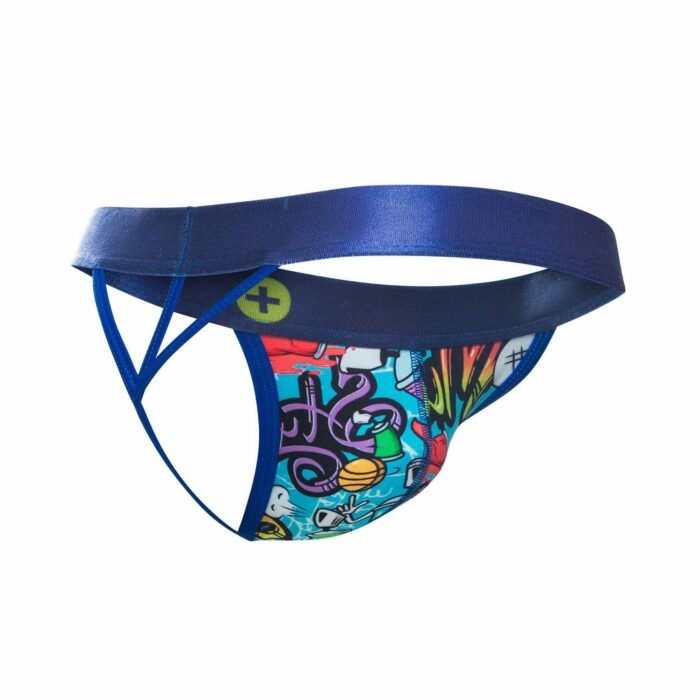 81203_MULTICOLOR_02.jpg