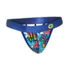 81203_MULTICOLOR_03.jpg
