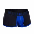 81204_BLUE_01.jpg