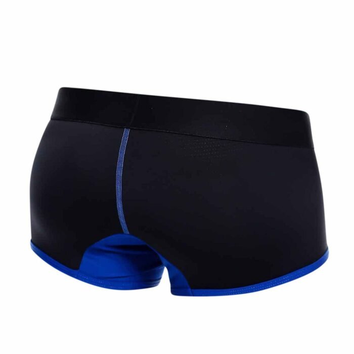 81204_BLUE_02.jpg