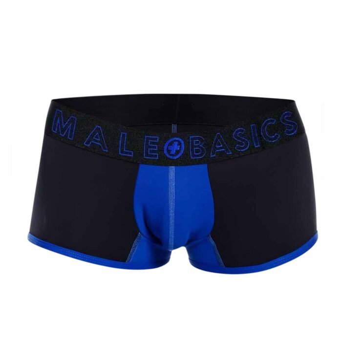 81204_BLUE_03.jpg