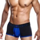 81204_BLUE_06.jpg