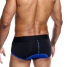 81205_BLUE_07.jpg