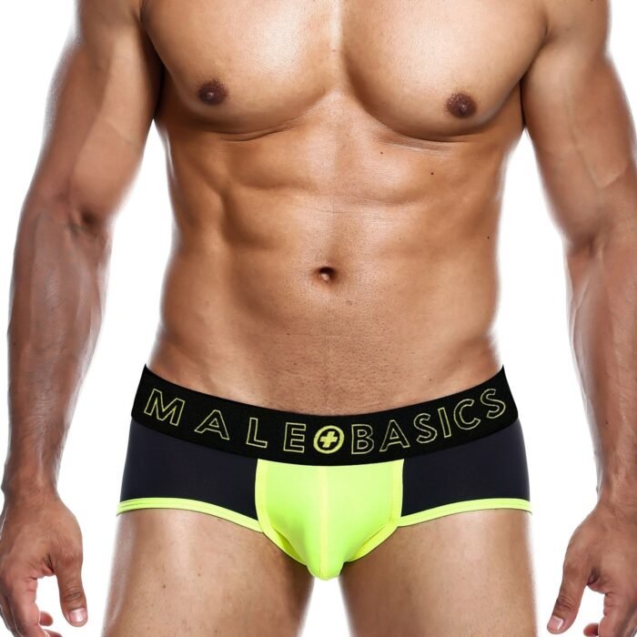 81205_YELLOW_05.jpg