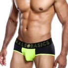 81205_YELLOW_06.jpg