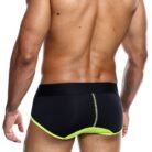 81205_YELLOW_07.jpg